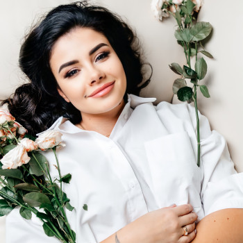 Святослав Горбачёв, Суми Фото - 28