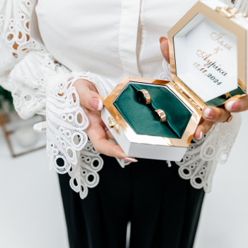 Святослав Горбачёв, Суми Фото - 38