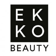  Ekko Beauty на Barb.ua