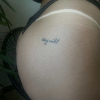 Миттєва засмага
                    Косметолог  Вінниця