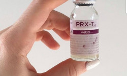 Пілінг PRX t33 Косметологический центр Perfect Skin Киев