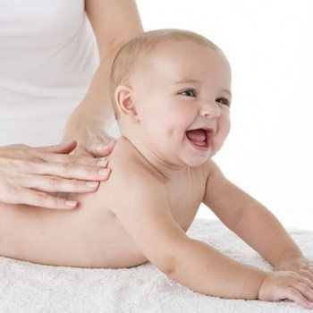 Тетяна Вінтонович, Кривий Ріг Фото - 5