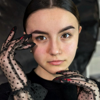 Николетта Аникиенко, Ужгород Фото - 5