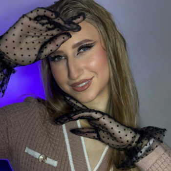 Николетта Аникиенко, Ужгород Фото - 6