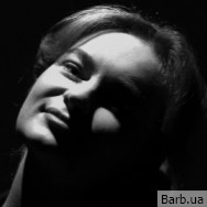 Візажист Ванесса Ужгород,Вілмоша Ковача, 17