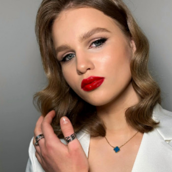 Ванесса , Ужгород Фото - 5