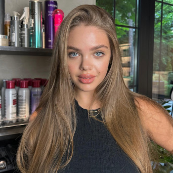 Альона Курбатова, Ужгород Фото - 6