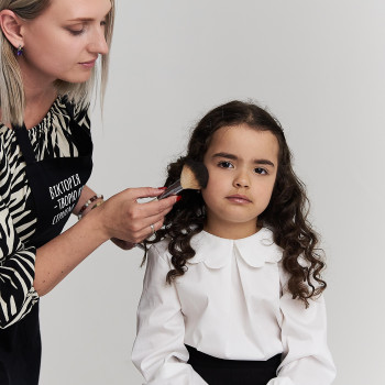 Виктория , Ужгород Фото - 5