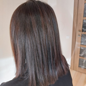 Клавдия Васютина, Київ Фото - 18