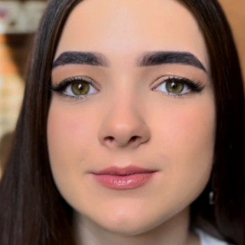 Рената , Ужгород Фото - 5