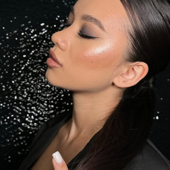 Богдана Игнат, Ужгород Фото - 5