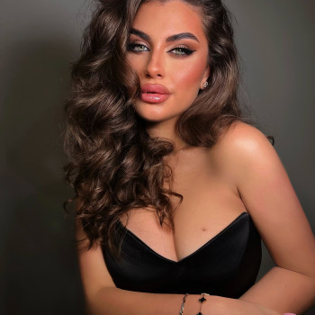 Богдана Игнат, Ужгород Фото - 6