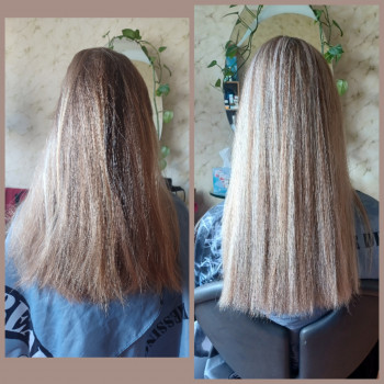 Мелірування