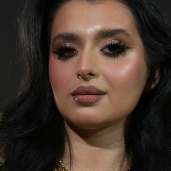 Рая , Ужгород Фото - 5