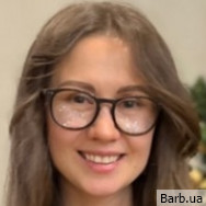 Візажист Наталія Синетар на Barb.ua