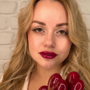 Наталья Синетар, Ужгород Фото - 5