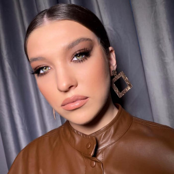 Лилия Зинкевич, Луцк Фото - 6