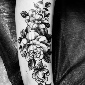 Володимир Сорока, Харків Фото - 25