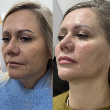 Яна Сницар, Каменец-Подольский Фото - 11