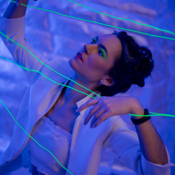 Lilik Lilik, Суми Фото - 31