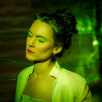 Lilik Lilik, Суми Фото - 33