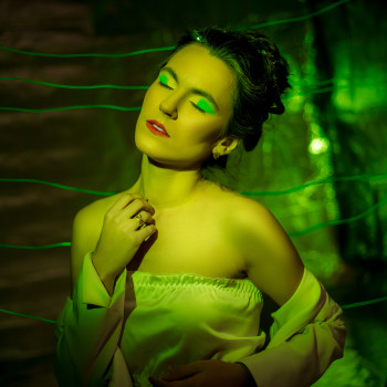 Lilik Lilik, Суми Фото - 28