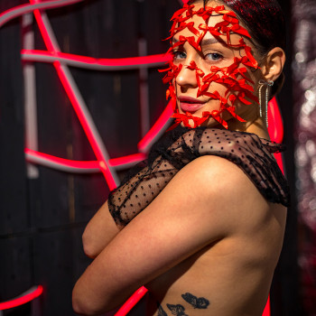 Lilik Lilik, Суми Фото - 10