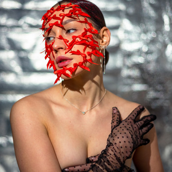 Lilik Lilik, Суми Фото - 12