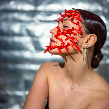 Lilik Lilik, Суми Фото - 13