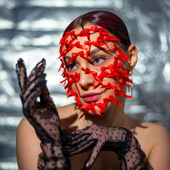 Lilik Lilik, Суми Фото - 3