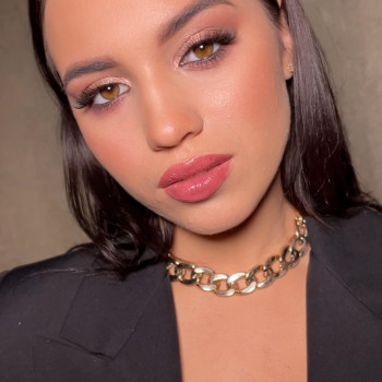 Юлия Бородинчик, Луцк Фото - 5