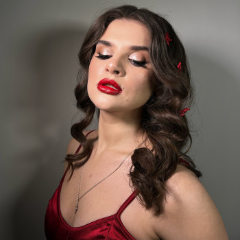 Таисия Приймачук, Луцк Фото - 5