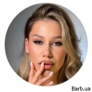 Парикмахер Мария Стрелец на Barb.ua