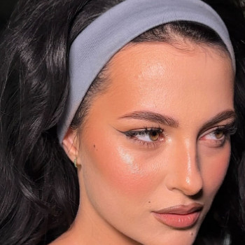 Мария Стрелец, Кропивницкий Фото - 5