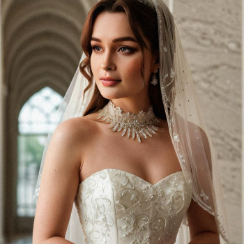 Ольга Дудник, Кропивницкий Фото - 5