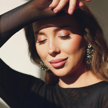 Оксана Матрифайло, Тернопіль Фото - 5