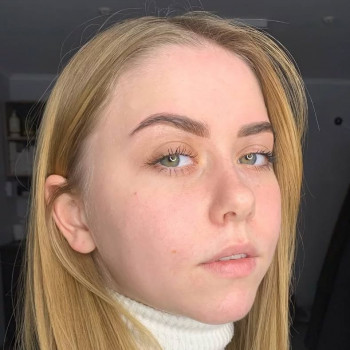 Оксана Фенян, Тернопіль Фото - 7