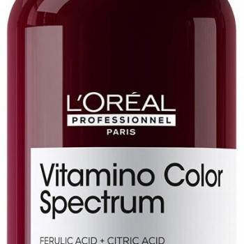 Шампунь для фарбованого волосся L'Oréal Professionnel Vitamino Color Spectrum Shampoo 1500 ml