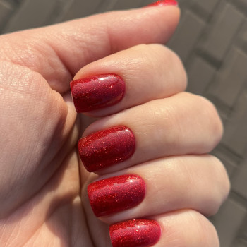 Юлія Близнюк, Киев Фото - 2