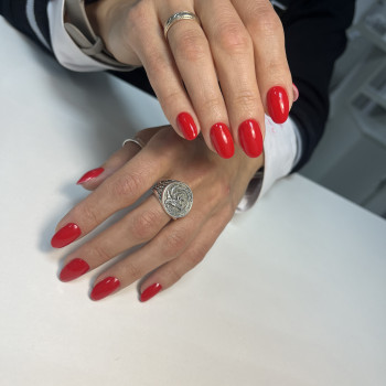 Юлія Близнюк, Киев Фото - 1