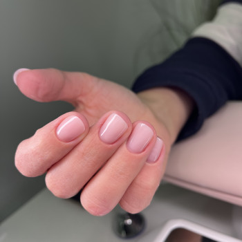 Маргарита Щерба , Белая Церковь Фото - 9