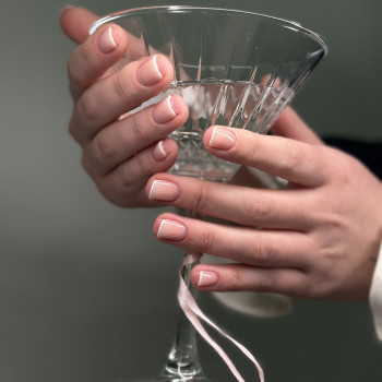 Маргарита Щерба , Белая Церковь Фото - 10