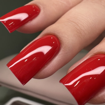 Маргарита Щерба , Белая Церковь Фото - 12