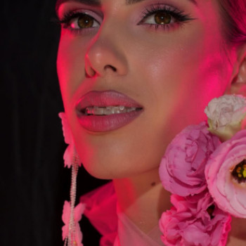 Юлія Пшенична, Івано-Франківськ Фото - 5