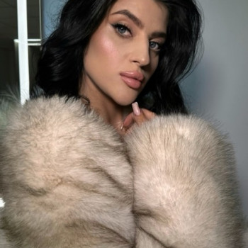 Юлія Пшенична, Івано-Франківськ Фото - 6