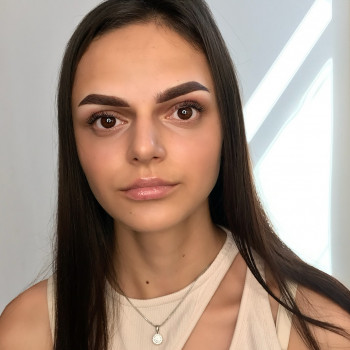 Тетяна , Івано-Франківськ Фото - 5