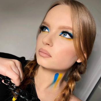 Зоряна Івасюк, Ивано-Франковск Фото - 5