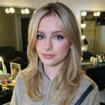 Лилия Шершун, Ивано-Франковск Фото - 5