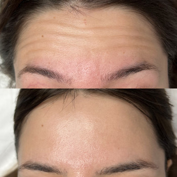 Александра Славко, Днепр Фото - 5