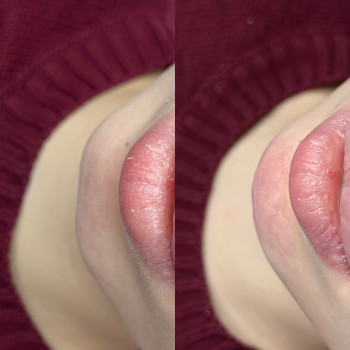 Александра Славко, Днепр Фото - 8